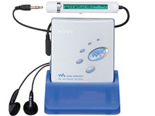 SONY MZ-E520 価格比較 - 価格.com