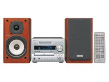 ONKYO FR-S9GXDV 価格比較 - 価格.com