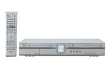 シャープ DV-HRD2 価格比較 - 価格.com