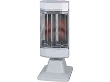 ダイキン ERFT11KS 価格比較 - 価格.com