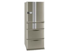 三菱電機 MR-G45J 価格比較 - 価格.com