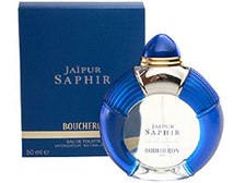 ブシュロン ジャイプール サファイア EDT 50ml 価格比較 - 価格.com