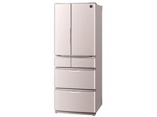 シャープ SJ-XF50X 価格比較 - 価格.com