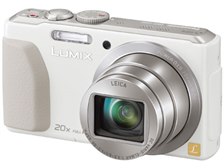 パナソニック LUMIX DMC-TZ40 価格比較 - 価格.com