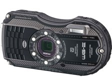 ペンタックス PENTAX WG-3 価格比較 - 価格.com
