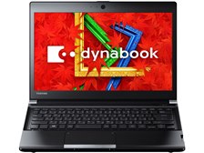 東芝 dynabook R734 R734/38K 2014年春モデル 価格比較 - 価格.com