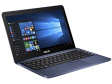 ASUS EeeBook X205TA Windows10搭載モデル 価格比較 - 価格.com