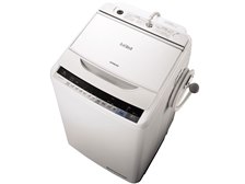 日立 ビートウォッシュ BW-V80A 価格比較 - 価格.com