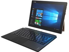 Lenovo ideapad MIIX 700 価格比較 - 価格.com