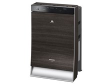 パナソニック F-VXM90 価格比較 - 価格.com