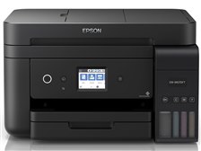 EPSON EW-M670FT 価格比較 - 価格.com