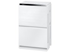 パナソニック F-VXT70 価格比較 - 価格.com