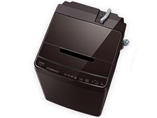 東芝 ZABOON AW-10DP1 価格比較 - 価格.com