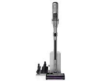 Shark Clean Sense iQ+ IW3241J 価格比較 - 価格.com