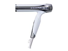 MTG ReFa BEAUTECH DRYER SMART W 価格比較 - 価格.com
