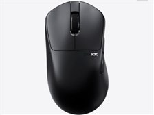 Pulsar Gaming Gears X3 LHD Gaming Mouse 価格比較 - 価格.com