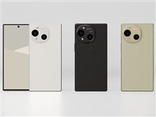 シャープ AQUOS R10 SH-M31 256GB SIMフリー 価格比較 - 価格.com