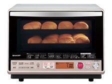 シャープ RE-S31F-S [シルバー系] 価格比較 - 価格.com