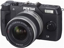 ペンタックス PENTAX Q10 ボディ [ブラック] 価格比較 - 価格.com