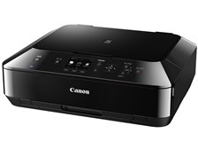 CANON PIXUS MG5430 価格比較 - 価格.com