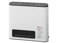 大阪ガス 140-5772 [都市ガス] 価格比較 - 価格.com