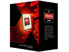 AMD FX-8300 BOX オークション比較 - 価格.com