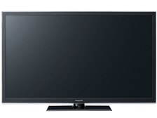 パナソニック VIERA TH-L50C60 [50インチ] 価格比較 - 価格.com
