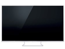 パナソニック スマートビエラ TH-L65WT600 [65インチ] 価格比較 - 価格.com