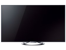 SONY BRAVIA KDL-55W920A [55インチ] 価格比較 - 価格.com