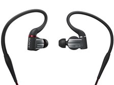 SONY XBA-A3 価格比較 - 価格.com