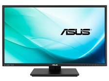 ASUS PB279Q [27インチ ブラック] 価格比較 - 価格.com