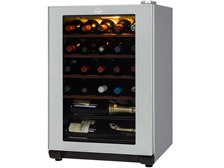 フォルスター FJC-85G(SL) [シルバー] オークション比較 - 価格.com