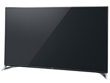 パナソニック VIERA TH-60CX800N [60インチ] 価格比較 - 価格.com