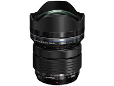 オリンパス M.ZUIKO DIGITAL ED 7-14mm F2.8 PRO 価格比較 - 価格.com