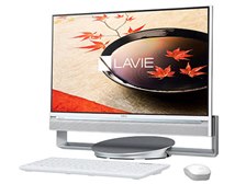 NEC LAVIE Direct DA(H) PC-GD224CCA6 価格比較 - 価格.com