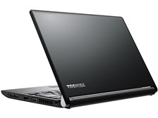 東芝 dynabook RZ83/TB PRZ83TB-BNB-K 価格.com限定モデル