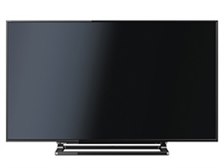 東芝 REGZA 50S10 [50インチ] 価格比較 - 価格.com