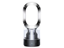 ダイソン Dyson Hygienic Mist MF01BN [ブラック/ニッケル] 価格比較