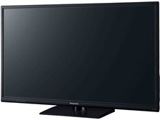 パナソニック VIERA TH-32D300 [32インチ] 価格比較 - 価格.com