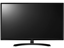 LGエレクトロニクス 32MP58HQ-P [31.5インチ ブラック] 価格比較