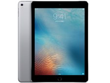 週末割】iPadAir スペースグレー Apple Pencilpro付属 11インチiPad