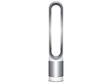 ダイソン Dyson Pure Cool Link タワーファン TP02WS [ホワイト