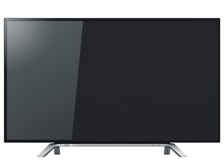 東芝 REGZA 43Z700X [43インチ] 価格比較 - 価格.com