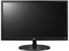 LGエレクトロニクス 27MP38VQ-B [27インチ] 価格比較 - 価格.com