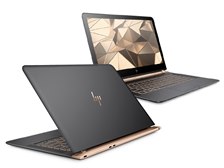 HP Spectre 13-v007TU 価格比較 - 価格.com