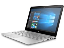 HP ENVY 15-as102TU 価格比較 - 価格.com