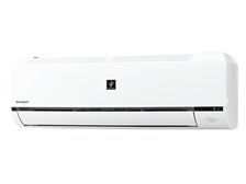 シャープ AY-G56D2 オークション比較 - 価格.com