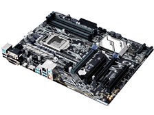 ASUS PRIME Z270-K 価格比較 - 価格.com