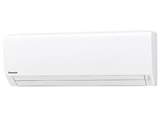 パナソニック エオリア CS-227CF 価格比較 - 価格.com