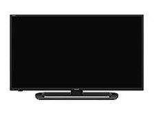 シャープ AQUOS LC-40E40 [40インチ] 価格比較 - 価格.com